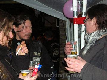 Jan & Mips Chicken Run (17)